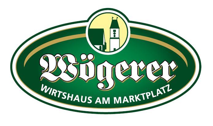 Wögerer Logo Neu