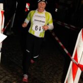 10 Greiner Altjahreslauf am 27.12.2015