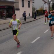 23. Marktlauf in Kremsmünster