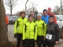 Marchtrenk 4h-Lauf 2014