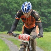 Mountainbike-Granitmarathon 24.05.2015