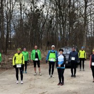 „Bee Running“ Virtueller Lauf am 27.03.2021