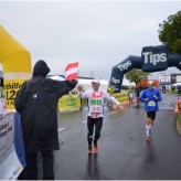 100 km – 73 Runden – 9:48:05 h