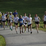 Pesenbachtallauf 2014