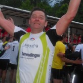 Lanzi schafft sensationelle 117 km beim 12 Stundenlauf in Vogau