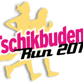 Tschikbuden Run in Linz, 05.01.2016