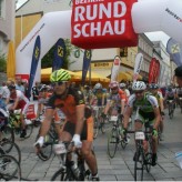 Radmarathon Grieskirchen