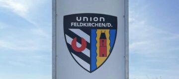 Billa_Verein_Feldkirchen