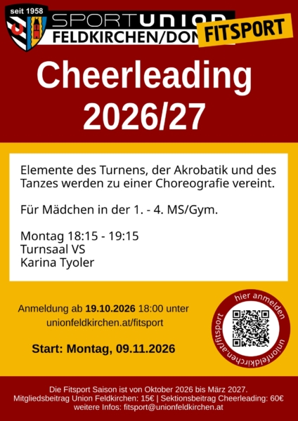 Cheerleading_2026-27