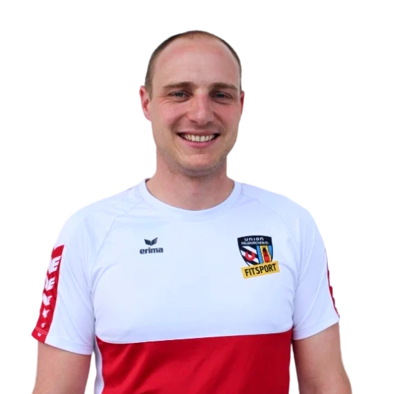 Florian Leibetseder