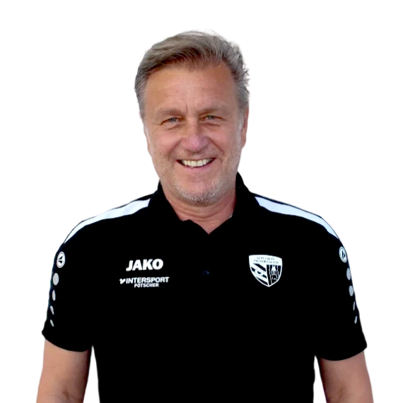 Peter Allerstorfer