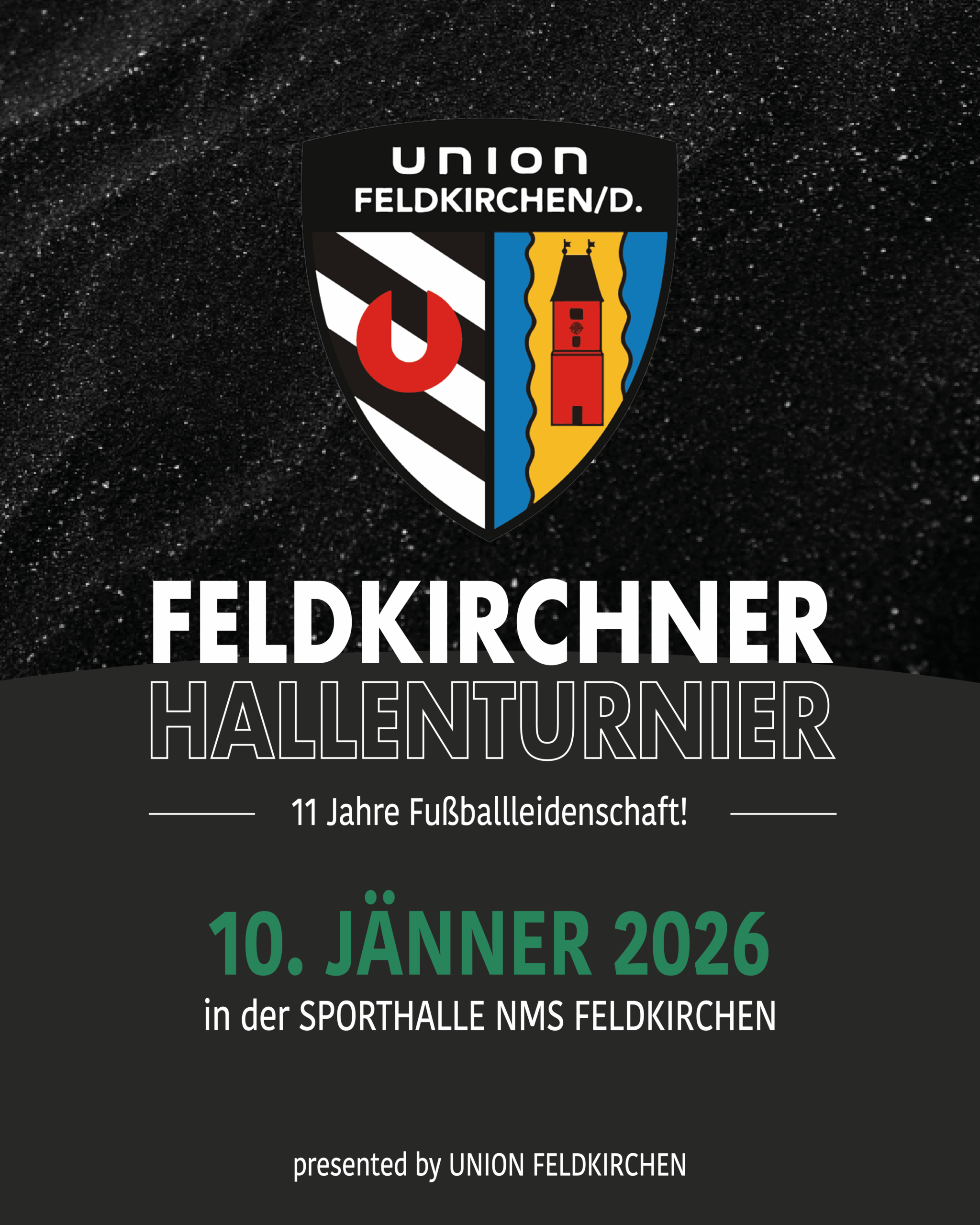 Hallenturnier 2026_Flyer_Insta