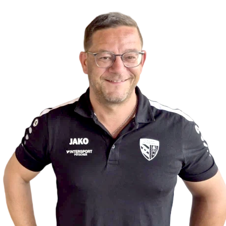 Franz Schmaranzer