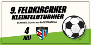 KFT_Banner_2026