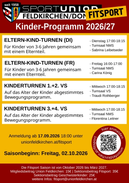 Kinder-Turnprogramm_2026-27 Kinder-Turnprogramm_2026-27