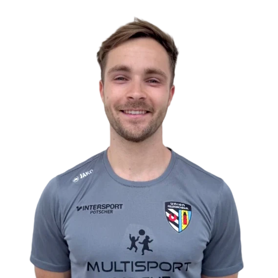 Thomas Sonnleitner
