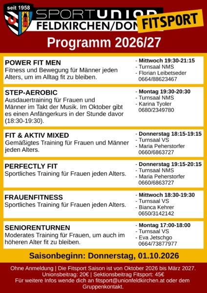 Turnprogramm_2026-27 Turnprogramm_2026-27