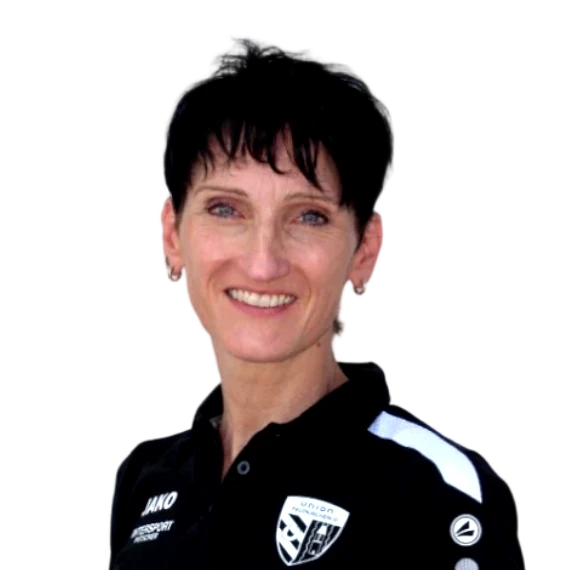 Edith Gierlinger