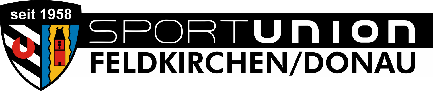 Union_Logo