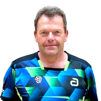 Wolfgang Pichler