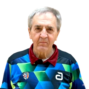 Wolfgang Reisinger