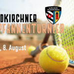 bpt-2026-banner
