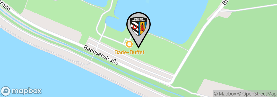 Adresse Map