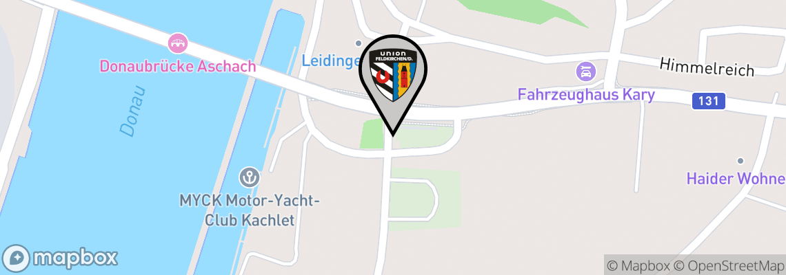 Wintertraining Map