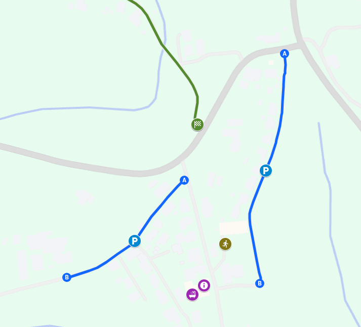 pesenbachtallauf-info-map