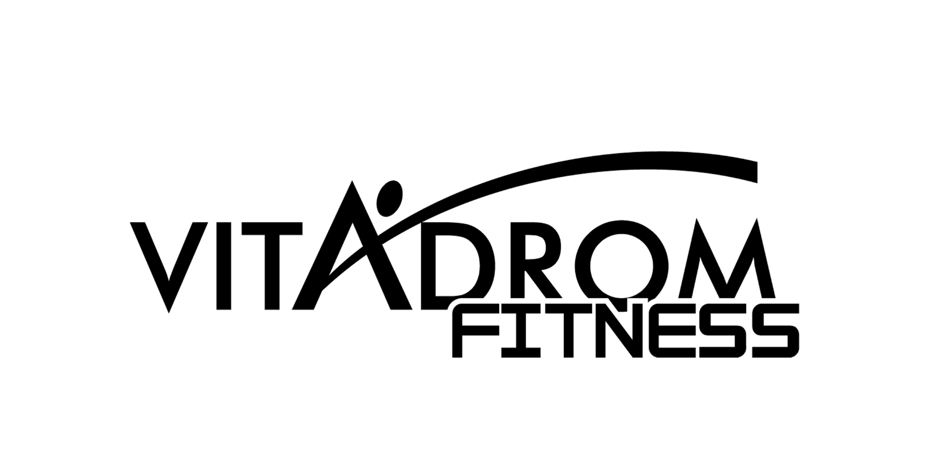 Vitadrom GmbH