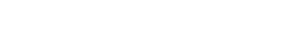 wirt-in-pesenbach-logo-small